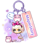 Tsukino